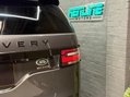 Land Rover Discovery 3.0 SD V6 HSE Auto 4WD Euro 6 (s/s) 5dr 35