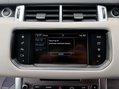Land Rover Range Rover Sport 3.0 Range Rover Sport HSE SDV6 Auto 4WD 5dr 39