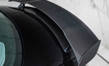 Mercedes-Benz SLS AMG GT FINAL EDITION 33