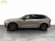 Volvo XC60 2.0h T8 Recharge 18.8kWh Ultimate Dark SUV 5dr Petrol Plug-in Hybrid Auto A 4