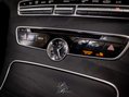 Mercedes-Benz C Class 2.1 C250 D AMG Line Premium+ Auto 5dr 35