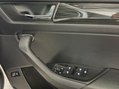 Skoda Kodiaq SE L TDI SCR DSG 25