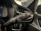 Vauxhall Corsa 1.2 Corsa Elite Nav Premium T 5dr 17