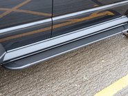 Suzuki Jimny Brand new 5 door Auto styled by Seeker choice of colours  24