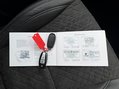 Suzuki Vitara 1.4 Boosterjet MHEV SZ5 Euro 6 (s/s) 5dr 30