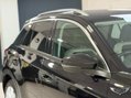 Volkswagen T-Roc 2.0 TSI SEL DSG 4Motion Euro 6 (s/s) 5dr 14