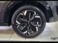 Kia Niro 64.8kWh 3 Auto 5dr 72