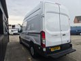 Ford Transit 350 L2 H3 P/V 4