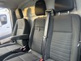 Ford Transit Custom 280 LIMITED P/V ECOBLUE 14