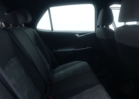 Volkswagen ID.3 ID3 Life 5dr 52