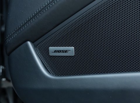 Porsche 911 GT3 Touring (992) 28