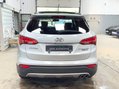 Hyundai SANTA FE 2.2 CRDi Premium SE 4WD Euro 5 5dr (7 seat) 11