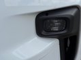 Nissan Primastar DCI TEKNA L1H1 15
