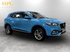 MG HS 1.5 T-GDI Excite SUV 5dr Petrol Manual Euro 6 (s/s) (162 ps)