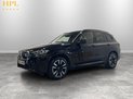 BMW Ix3 80kWh M Sport SUV 5dr Electric Auto (286 ps) 3