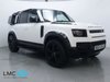 Land Rover Defender 3.0 Defender X-Dynamic HSE D MHEV A 4WD 5dr