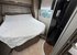 Chausson 628 AWAITING PREPARATION 11