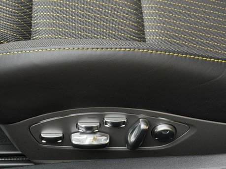 Porsche 911 CARRERA T PDK 79