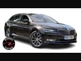 Skoda Superb 2.0 Superb Laurin & Klement TDI Semi-Auto 5dr 1