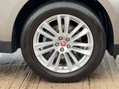 Jaguar F-Pace 2.0 F-PACE Portfolio AWD D 4WD 5dr 16