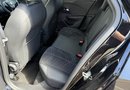 Vauxhall Corsa 1.2 Turbo Ultimate 5dr Auto 37