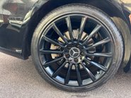 Mercedes-Benz C43 3.0 C43 V6 AMG (Premium Plus) Cabriolet 2dr Petrol G-Tronic+ 4MATIC Euro 6 15