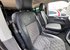 Volkswagen California OCEAN TDI 16