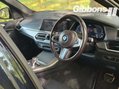 BMW X5 3.0 X5 xDrive 45e M Sport Auto 4WD 5dr 48