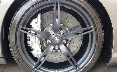 Ferrari 458 Speciale 12