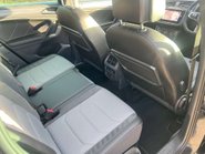 Volkswagen Tiguan 2.0 Tiguan R-Line Tech TDI Semi-Auto 5dr 44