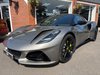 Lotus Emira 3.5 V6 First Edition Coupe 2dr Petrol Manual Euro 6 (404 ps)