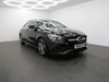 Mercedes-Benz CLA Class 1.6 CLA180 AMG Line Edition Coupe Euro 6 (s/s) 4dr