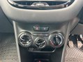 Peugeot 208 1.0 VTi Active Euro 5 5dr 31