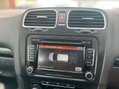 Volkswagen Golf 1.4 TSI Match Euro 5 5dr 7
