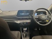 Hyundai i20 1.0 T-GDi Advance Hatchback 5dr Petrol DCT Euro 6 (s/s) (100 ps) 19