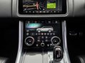 Land Rover Range Rover Sport 5.0 Range Rover Sport SVR S/C Auto 4WD 5dr 69