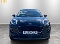 Ford Puma 1.0T EcoBoost MHEV Titanium SUV 5dr Petrol Hybrid Manual Euro 6 (s/s) (125 2