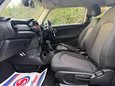 Mini Hatch 1.5 Cooper Auto Euro 6 (s/s) 3dr 29