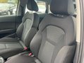Audi A1 1.4 TFSI Sport Sportback S Tronic Euro 5 (s/s) 5dr 26