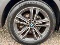 BMW 2 Series 218I SPORT GRAN TOURER 46