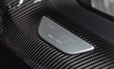 Porsche 918 Spyder 34