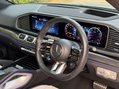Mercedes-Benz GLE 4.0 AMG GLE 63 S Night Edition Premium Plus MHEV 4MATIC Auto 4WD 5dr 2