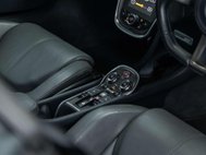 McLaren 570 3.8T V8 Coupe 2dr Petrol SSG Euro 6 (s/s) (570 ps) 54
