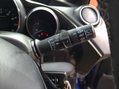 Honda Civic 1.3 Civic i-VTec Sport 5dr 24