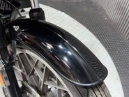 BMW R100 RT 1980 43K EXCELLENT EXAMPLE RIDES WELL CLASSIC TOURER 14