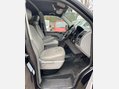 Volkswagen Transporter 2.5 TDI PD T30 Panel Van 4dr Diesel Manual L1 H1 (128 bhp) 22