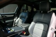 Jaguar F-Pace 2.0 F-PACE R-Dynamic S D MHEV AWD Auto 4WD 5dr 44