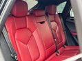 Porsche Macan 2.0T SUV 5dr Petrol PDK 4WD (s/s) (252 ps) 21
