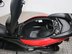 Yamaha Nmax 125 GPD125-A ABS 17