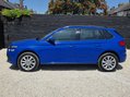 Skoda Kamiq 1.0 TSI SE Euro 6 (s/s) 5dr 7